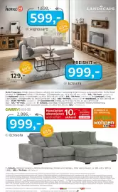 XXXLutz Prospekt Seite 2