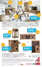 XXXLutz Prospekt Seite 4