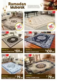 Mark & Save catalogue Page 3