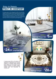 Mark & Save catalogue Page 4