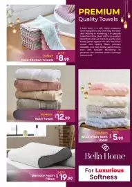 Mark & Save catalogue Page 5