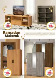 Mark & Save catalogue Page 6