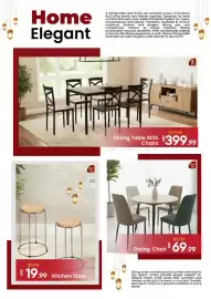 Mark & Save catalogue Page 7