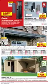 Toom Baumarkt Prospekt woche 8 Seite 8