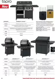 Toom Baumarkt Prospekt Seite 10