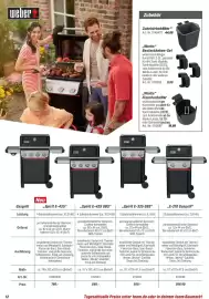 Toom Baumarkt Prospekt Seite 12