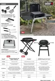 Toom Baumarkt Prospekt Seite 13