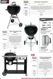 Toom Baumarkt Prospekt Seite 14