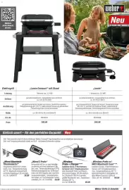 Toom Baumarkt Prospekt Seite 15