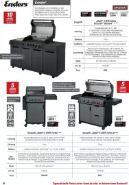Toom Baumarkt Prospekt Seite 16