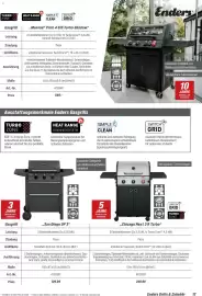 Toom Baumarkt Prospekt Seite 17