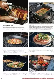 Toom Baumarkt Prospekt Seite 18