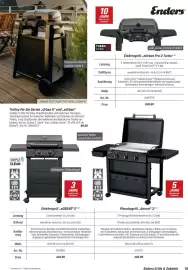 Toom Baumarkt Prospekt Seite 19