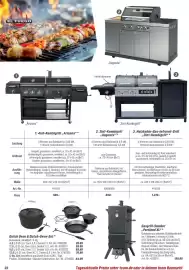 Toom Baumarkt Prospekt Seite 22