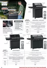 Toom Baumarkt Prospekt Seite 24