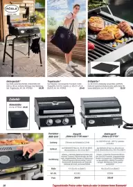 Toom Baumarkt Prospekt Seite 26