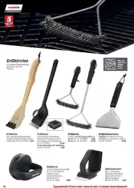 Toom Baumarkt Prospekt Seite 28