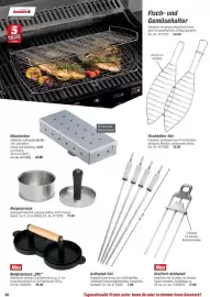 Toom Baumarkt Prospekt Seite 30