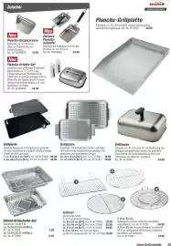 Toom Baumarkt Prospekt Seite 33