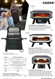 Toom Baumarkt Prospekt Seite 37