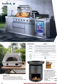 Toom Baumarkt Prospekt Seite 38