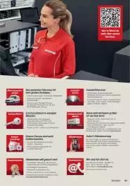 Toom Baumarkt Prospekt Seite 43