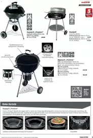 Toom Baumarkt Prospekt Seite 5