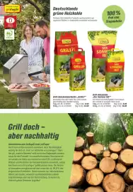 Toom Baumarkt Prospekt Seite 8