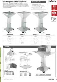 Toom Baumarkt Prospekt Seite 9