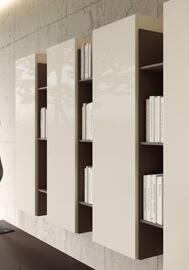 Volantino Chiarelli Center Pagina 4