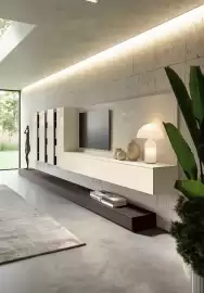 Volantino Chiarelli Center Pagina 1