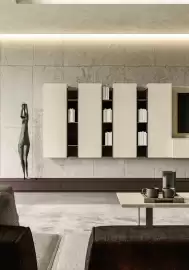 Volantino Chiarelli Center Pagina 2