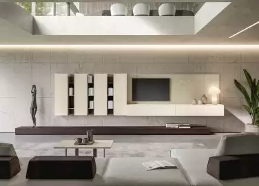 Volantino Chiarelli Center Pagina 3