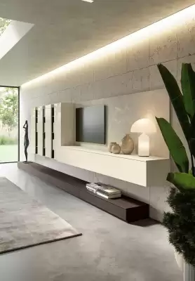 Volantino Chiarelli Center (valido fino al 27-02)