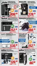 Expert Prospekt woche 8 Seite 2