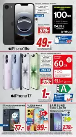 Expert Prospekt woche 8 Seite 4