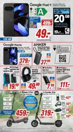 Expert Prospekt woche 8 Seite 5