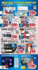 Expert Prospekt woche 8 Seite 6