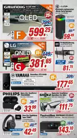 Expert Prospekt woche 8 Seite 7