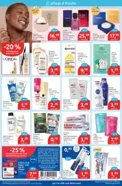 Budni Prospekt woche 9 Seite 2