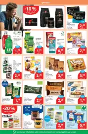 Budni Prospekt woche 9 Seite 6