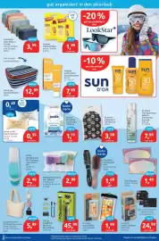 Budni Prospekt woche 9 Seite 7