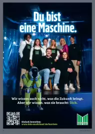 Marktkauf Prospekt woche 8 Seite 10