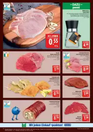 Marktkauf Prospekt woche 8 Seite 12