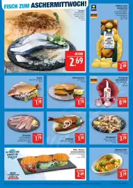 Marktkauf Prospekt woche 8 Seite 14