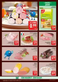 Marktkauf Prospekt woche 8 Seite 16