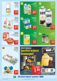 Marktkauf Prospekt woche 8 Seite 19
