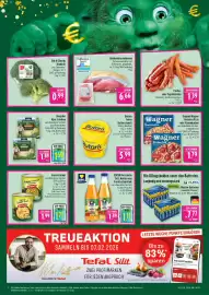 Marktkauf Prospekt woche 8 Seite 2