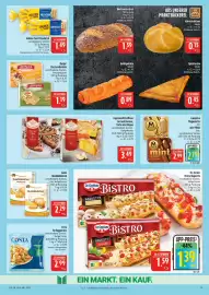 Marktkauf Prospekt woche 8 Seite 21