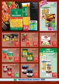 Marktkauf Prospekt woche 8 Seite 22